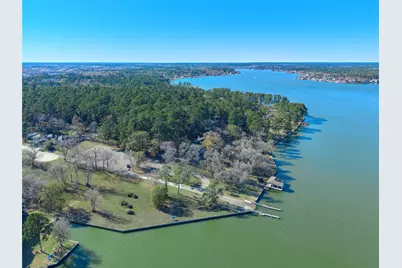 12635 Lake Shore Drive, Montgomery, TX 77356 - Photo 42