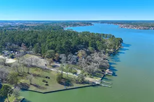 12635 Lakeshore Dr, Montgomery, TX 77356 - Photo 42