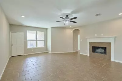 12635 Lake Shore Drive, Montgomery, TX 77356 - Photo 12