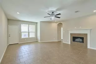 12635 Lakeshore Dr, Montgomery, TX 77356 - Photo 12