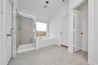 3061 Spoolwood Trail, Magnolia, TX 77355 - Photo 20
