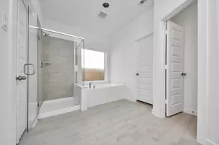 3061 Spoolwood Trail, Magnolia, TX 77355 - Photo 20