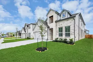 3061 Spoolwood Trail, Magnolia, TX 77355 - Photo 2