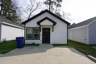 9773 Black Gum, Willis, TX 77318 - Photo 1