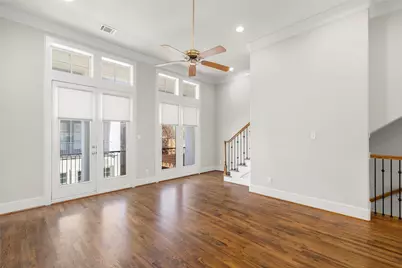 2123 McIlhenny Street, Houston, TX 77004 - Photo 16