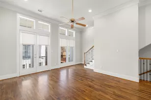 2123 McIlhenny St, Houston, TX 77004 - Photo 16