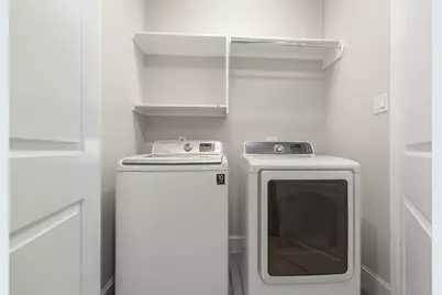 2123 McIlhenny Street, Houston, TX 77004 - Photo 26