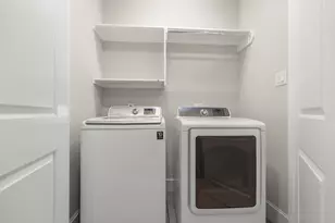 2123 McIlhenny St, Houston, TX 77004 - Photo 26