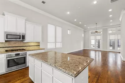 2123 McIlhenny Street, Houston, TX 77004 - Photo 14