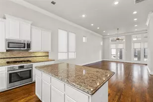 2123 McIlhenny St, Houston, TX 77004 - Photo 14