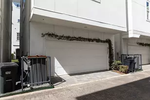 2123 McIlhenny St, Houston, TX 77004 - Photo 34