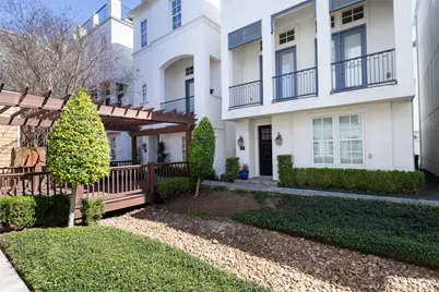 2123 McIlhenny Street, Houston, TX 77004 - Photo 2