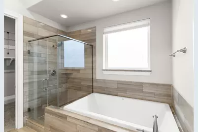 2123 McIlhenny Street, Houston, TX 77004 - Photo 30