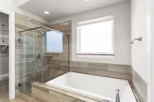 2123 McIlhenny St, Houston, TX 77004 - Photo 30