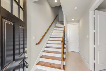 2123 McIlhenny Street, Houston, TX 77004 - Photo 4