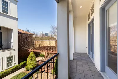 2123 McIlhenny Street, Houston, TX 77004 - Photo 20