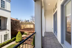 2123 McIlhenny St, Houston, TX 77004 - Photo 20