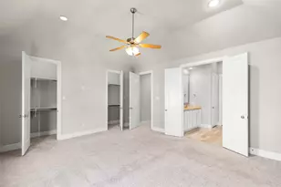 2123 McIlhenny St, Houston, TX 77004 - Photo 28