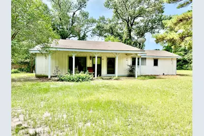 231 Pr 5085, Grapeland, TX 75844 - Photo 1