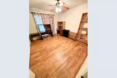 231 Pr 5085, Grapeland, TX 75844 - Photo 6