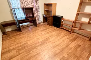 231 Pr 5085, Grapeland, TX 75844 - Photo 6
