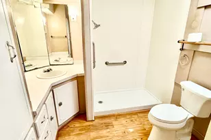 231 Pr 5085, Grapeland, TX 75844 - Photo 8