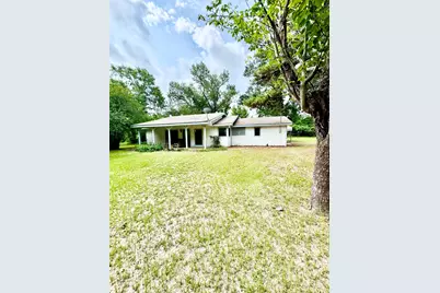 231 Pr 5085, Grapeland, TX 75844 - Photo 12