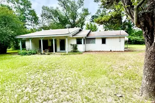 231 Pr 5085, Grapeland, TX 75844 - Photo 12