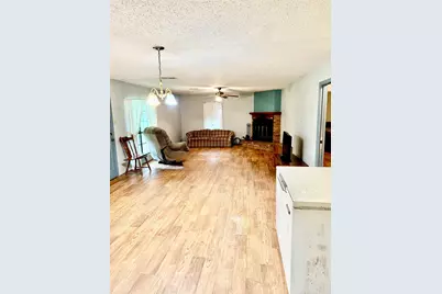 231 Pr 5085, Grapeland, TX 75844 - Photo 4