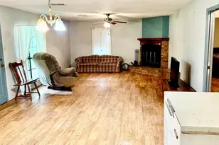 231 Pr 5085, Grapeland, TX 75844 - Photo 4