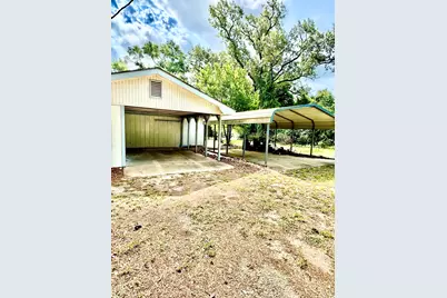 231 Pr 5085, Grapeland, TX 75844 - Photo 10