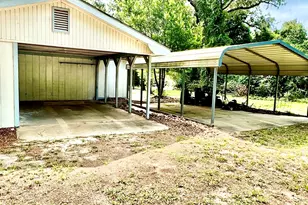 231 Pr 5085, Grapeland, TX 75844 - Photo 10