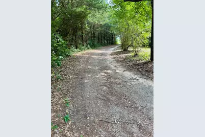 231 Pr 5085, Grapeland, TX 75844 - Photo 16