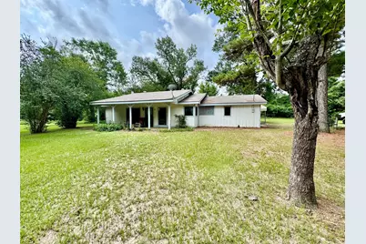 231 Pr 5085, Grapeland, TX 75844 - Photo 2