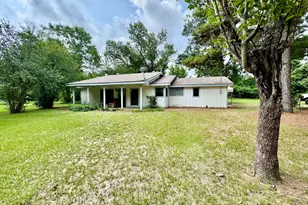 231 Pr 5085, Grapeland, TX 75844 - Photo 2