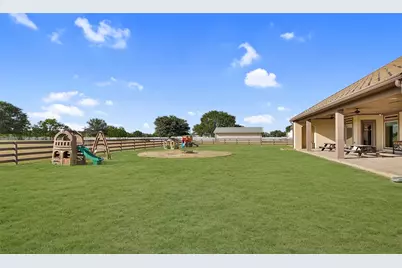 624 High Meadow Ranch Drive, Magnolia, TX 77355 - Photo 32