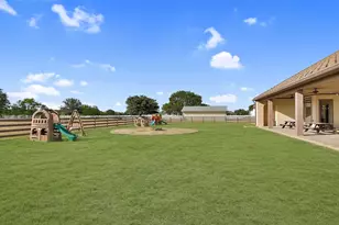 624 High Meadow Ranch Dr, Magnolia, TX 77355 - Photo 32