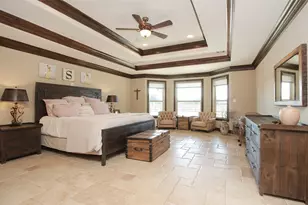 624 High Meadow Ranch Dr, Magnolia, TX 77355 - Photo 20