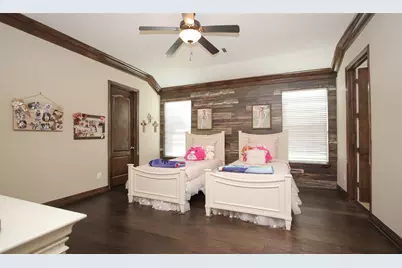 624 High Meadow Ranch Drive, Magnolia, TX 77355 - Photo 24