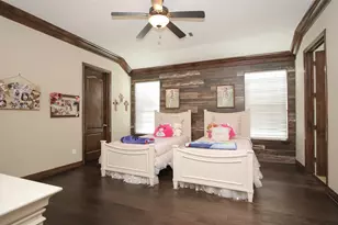624 High Meadow Ranch Dr, Magnolia, TX 77355 - Photo 24