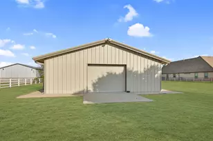 624 High Meadow Ranch Dr, Magnolia, TX 77355 - Photo 36