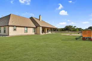 624 High Meadow Ranch Dr, Magnolia, TX 77355 - Photo 30