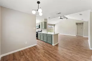 2327 Rittenmore Dr, Missouri City, TX 77489 - Photo 8