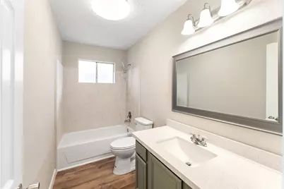 2327 Rittenmore Drive, Missouri City, TX 77489 - Photo 14