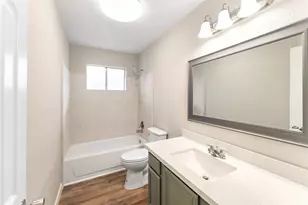 2327 Rittenmore Dr, Missouri City, TX 77489 - Photo 14