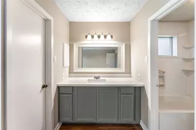 2327 Rittenmore Drive, Missouri City, TX 77489 - Photo 12