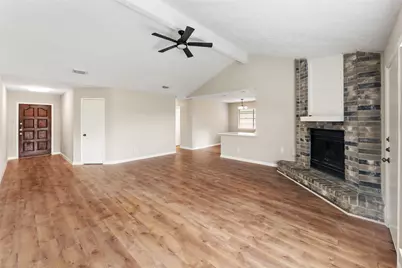 2327 Rittenmore Drive, Missouri City, TX 77489 - Photo 1