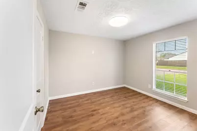 2327 Rittenmore Drive, Missouri City, TX 77489 - Photo 16