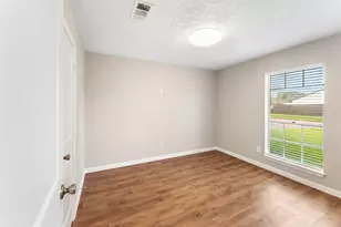 2327 Rittenmore Dr, Missouri City, TX 77489 - Photo 16