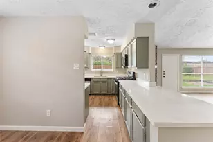 2327 Rittenmore Dr, Missouri City, TX 77489 - Photo 10